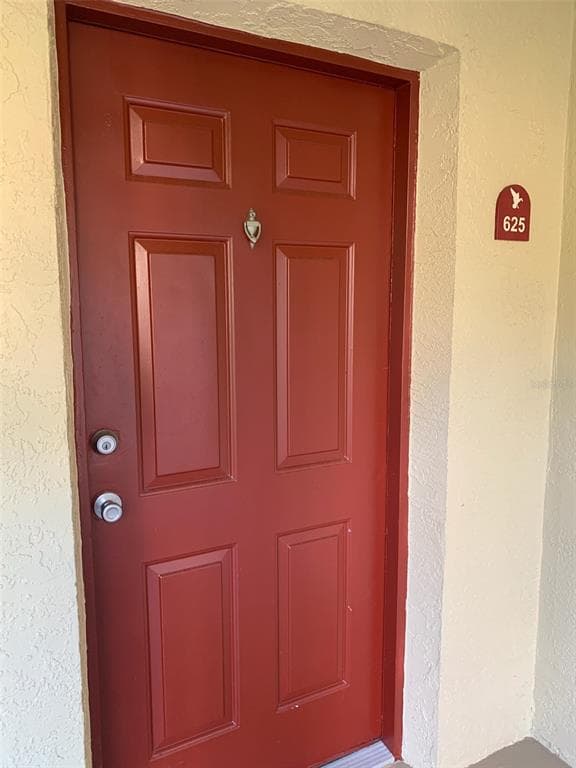 2690 CORAL LANDINGS BOULEVARD UNIT 625