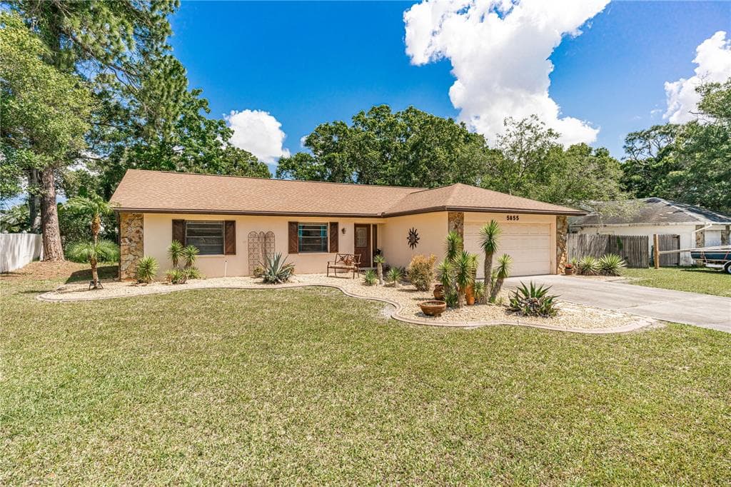 5855 97TH CIRCLE N PINELLAS PARK, FL 33782