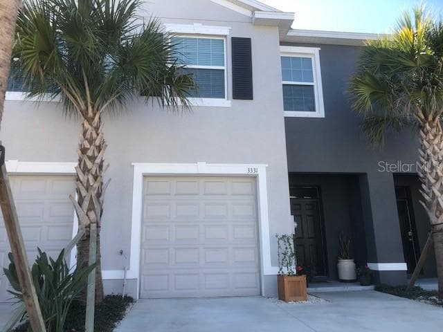 3331 PLEASANT WILLOW COURT BRANDON, FL 33511