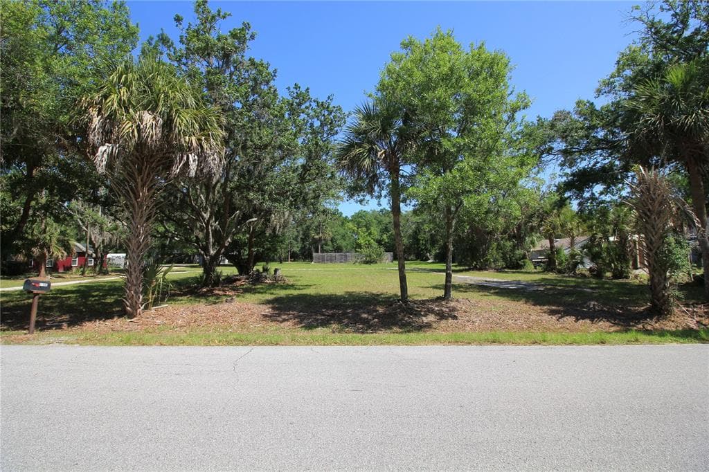 17335 EAGLE LANE LUTZ, FL 33558
