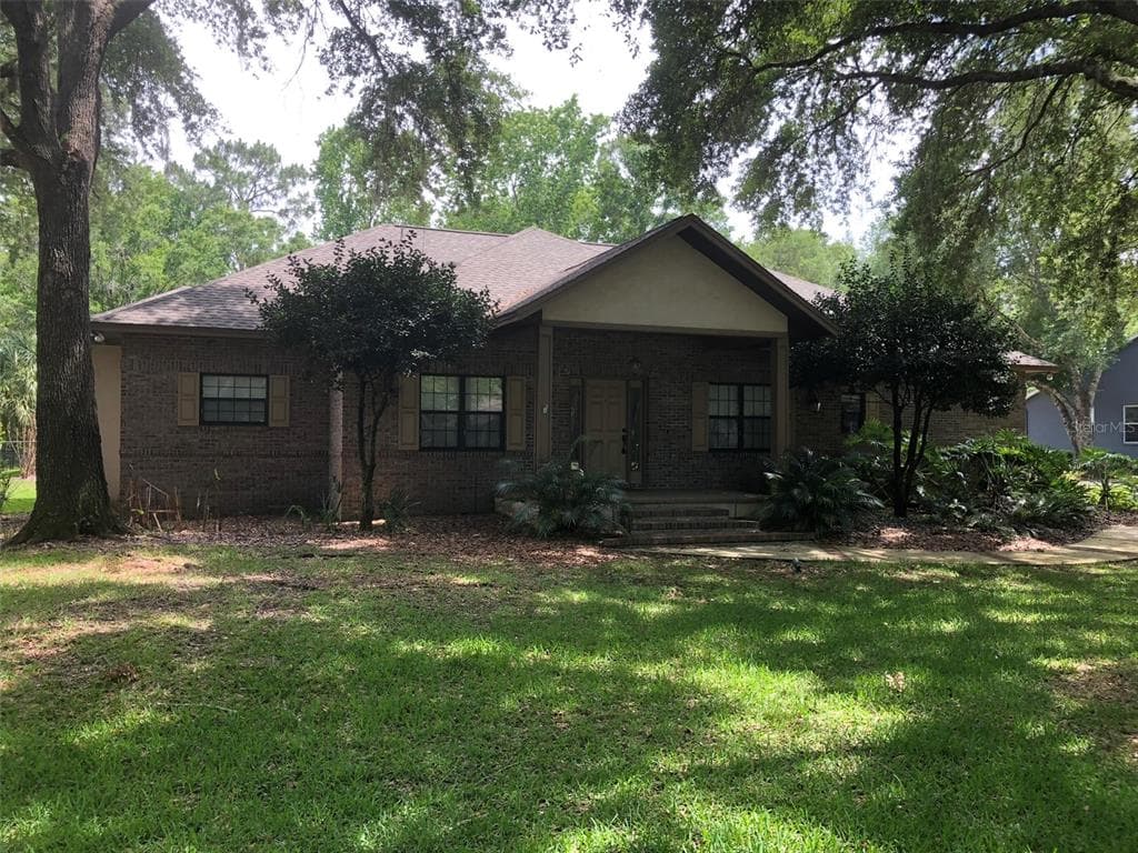 8946 SHENANDOAH RUN WESLEY CHAPEL, FL 33544