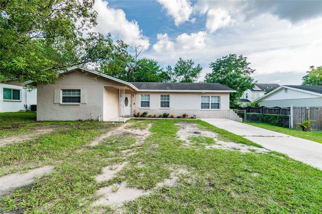 7021 ALLVIEW DRIVE