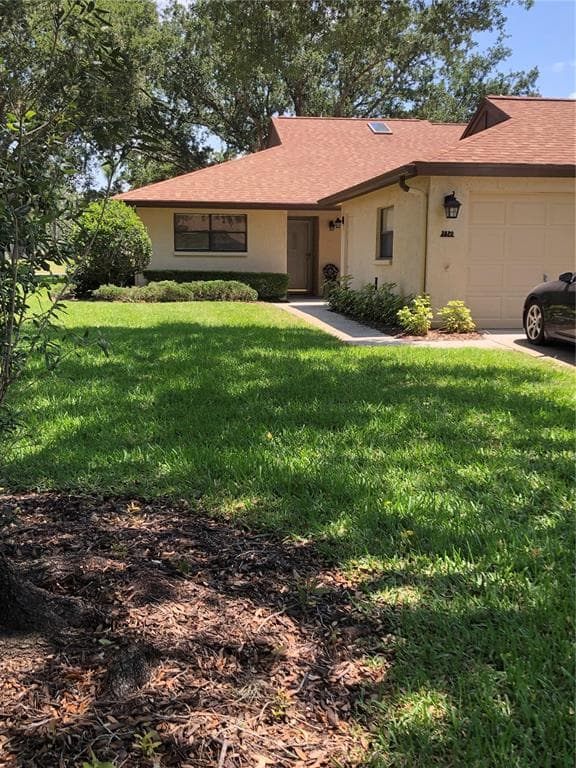 3520 NIBLICK COURT UNIT 0 NEW PORT RICHEY, FL 34655