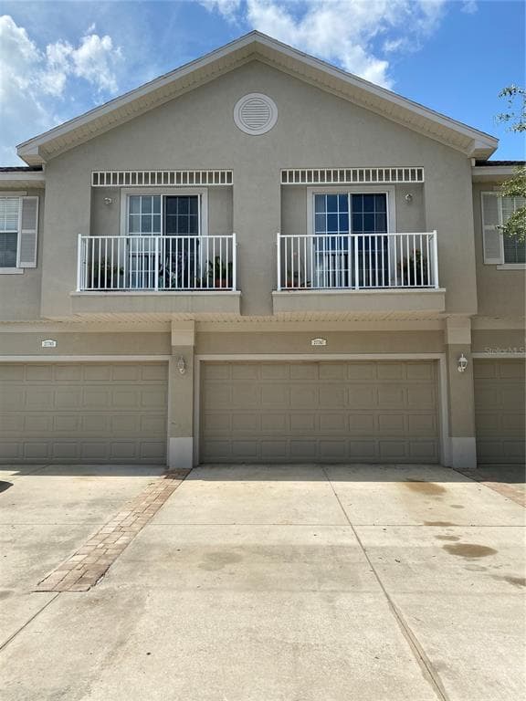 27747 PLEASURE RIDE LOOP WESLEY CHAPEL, FL 33544
