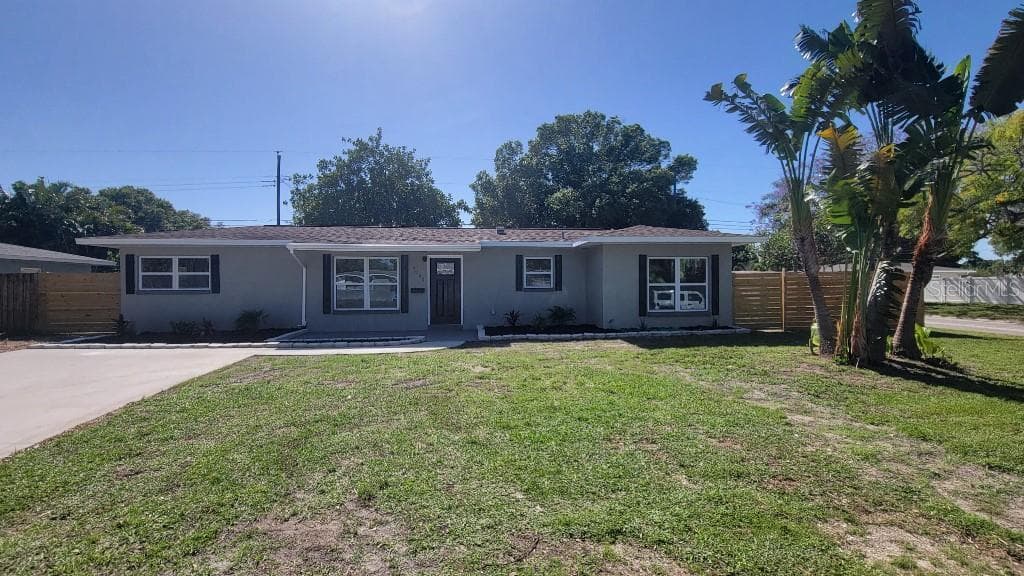 7290 17TH WAY N ST PETERSBURG, FL 33702