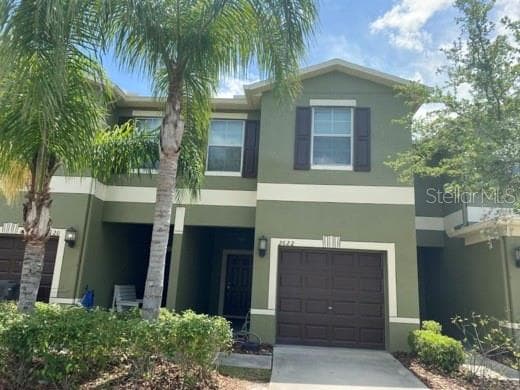 2622 LANTERN HILL AVENUE BRANDON, FL 33511
