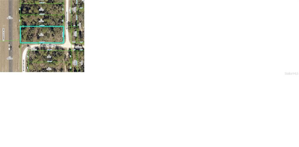 18026 COMMERCIAL WAY WEEKI WACHEE, FL 34614