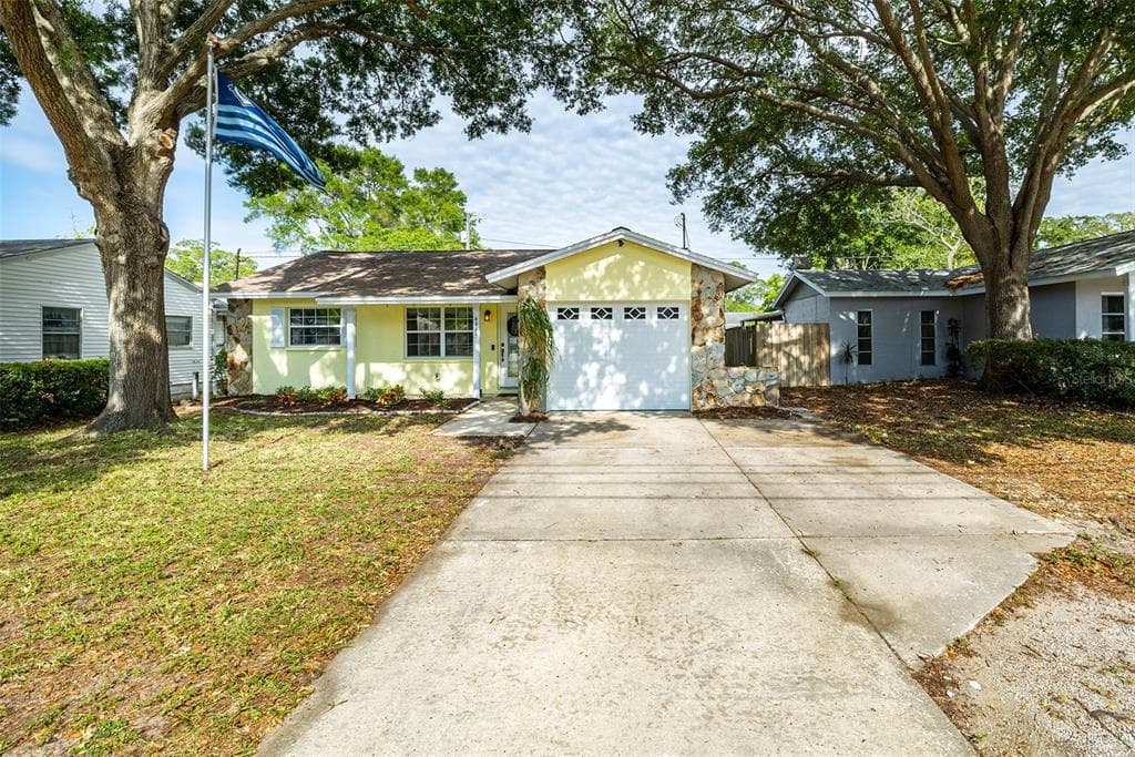 4915 16TH STREET N ST PETERSBURG, FL 33703
