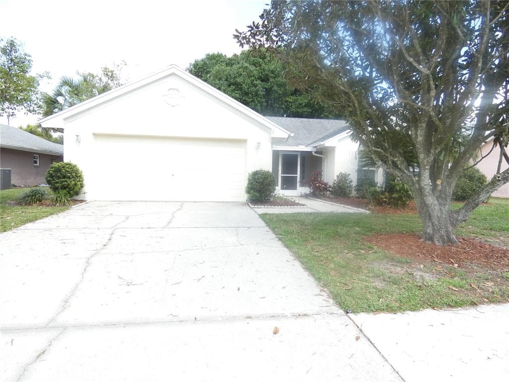 10332 ASHLEY OAKS DRIVE RIVERVIEW, FL 33578