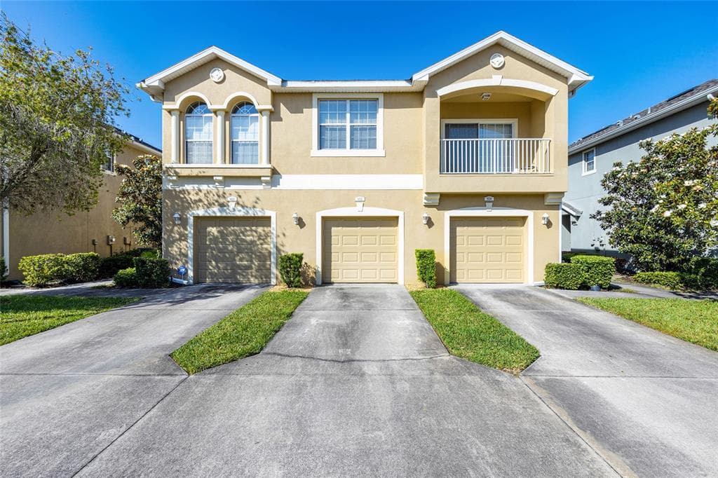 9132 MOONLIT MEADOWS LOOP RIVERVIEW, FL 33578