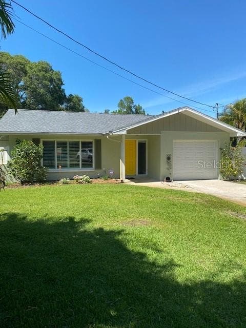 3059 HICKORY DRIVE LARGO, FL 33770