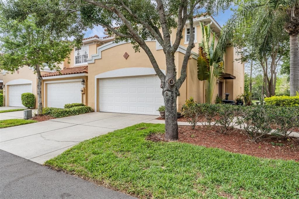 171 VALENCIA CIRCLE ST PETERSBURG, FL 33716