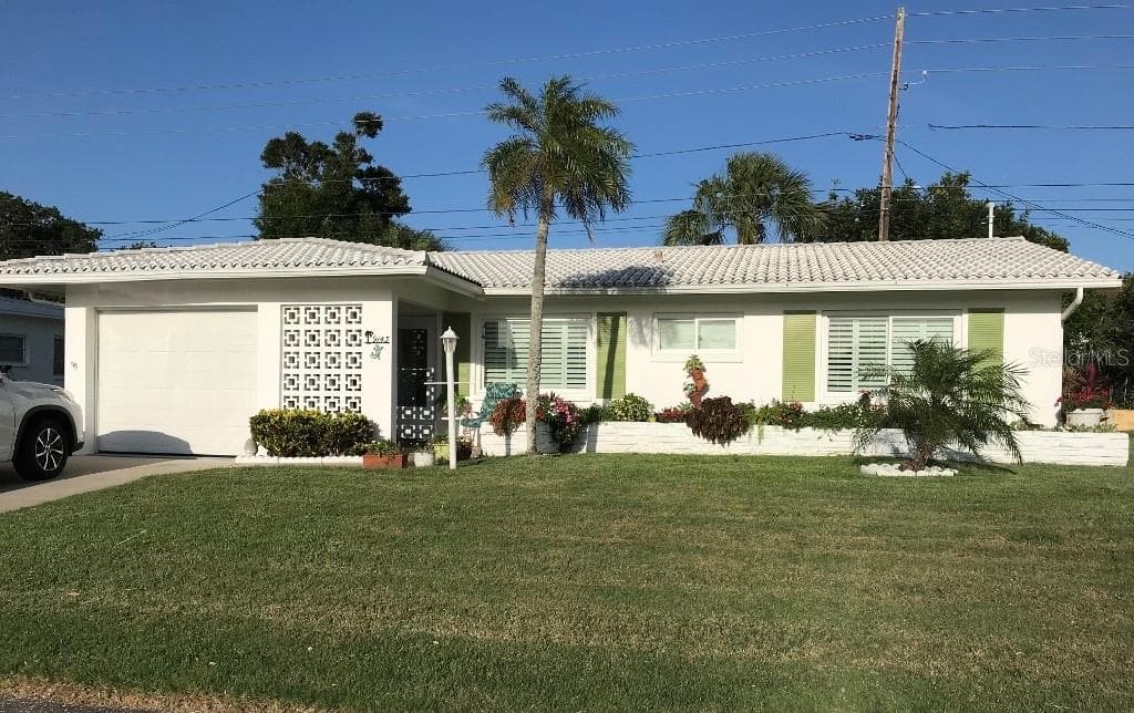 9143 140TH WAY