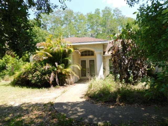 10108 FOX SQUIRREL DRIVE NEW PORT RICHEY, FL 34654