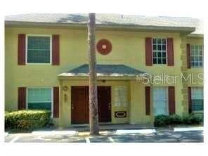 5172 SUNRIDGE PALMS DRIVE UNIT 0000 TAMPA, FL 33617