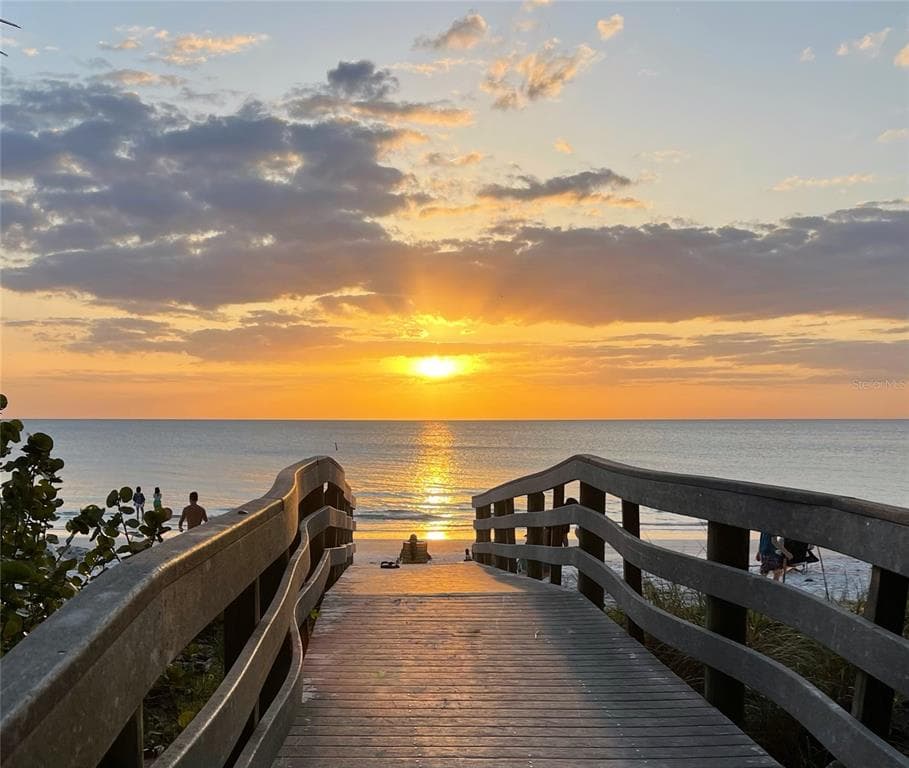 2406 GULF BOULEVARD UNIT 201