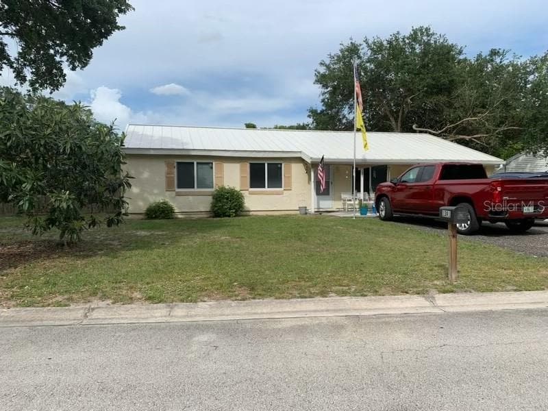 1391 NOLAN STREET NE PALM BAY, FL 32907