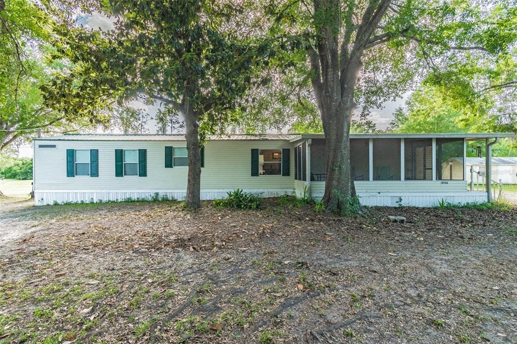4145 BRYAN ROAD LAND O LAKES, FL 34639