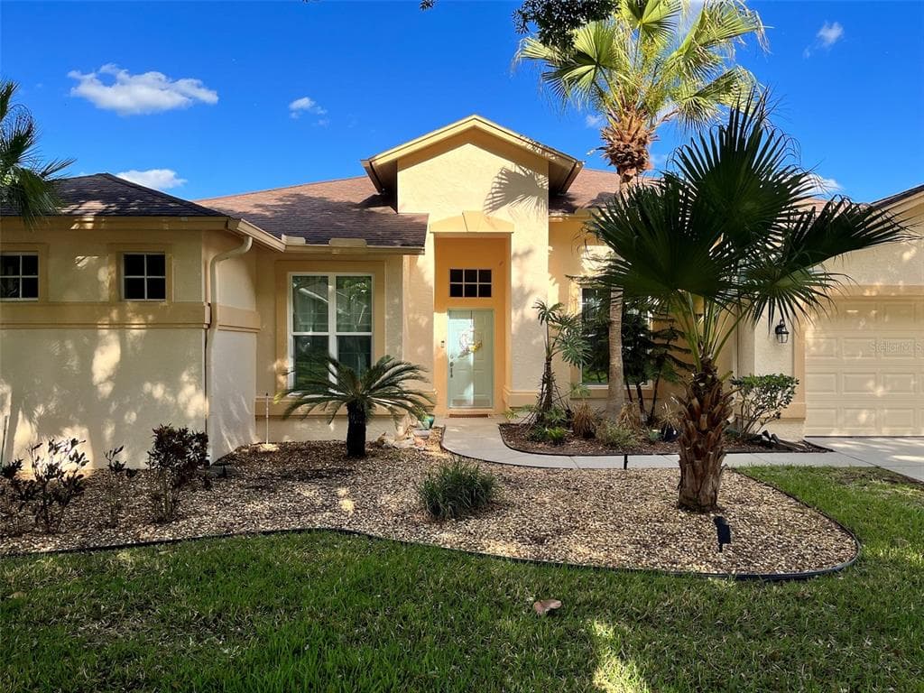 4909 WILLOW RIDGE TERRACE