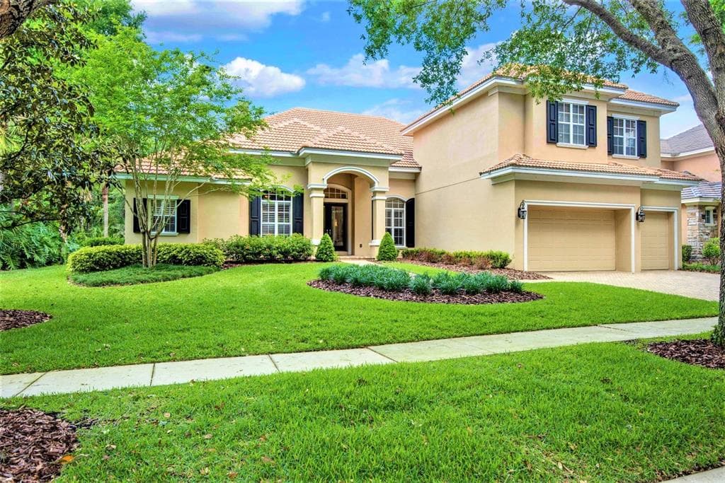 15508 AVOCETVIEW COURT LITHIA, FL 33547