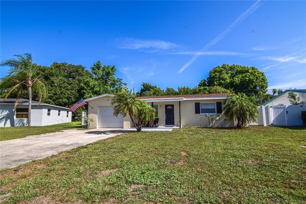 10983 114TH PLACE SEMINOLE, FL 33778
