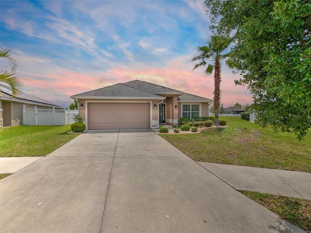 14312 EDINBURGH MOOR DRIVE