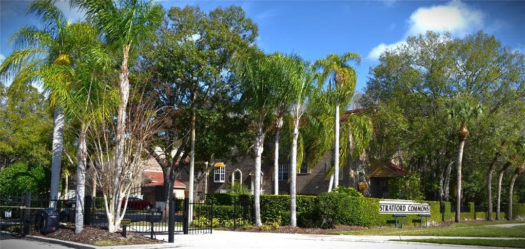 3591 EDINGTON WAY PALM HARBOR, FL 34685