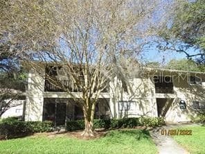 6004 LAKETREE LANE UNIT M TEMPLE TERRACE, FL 33617