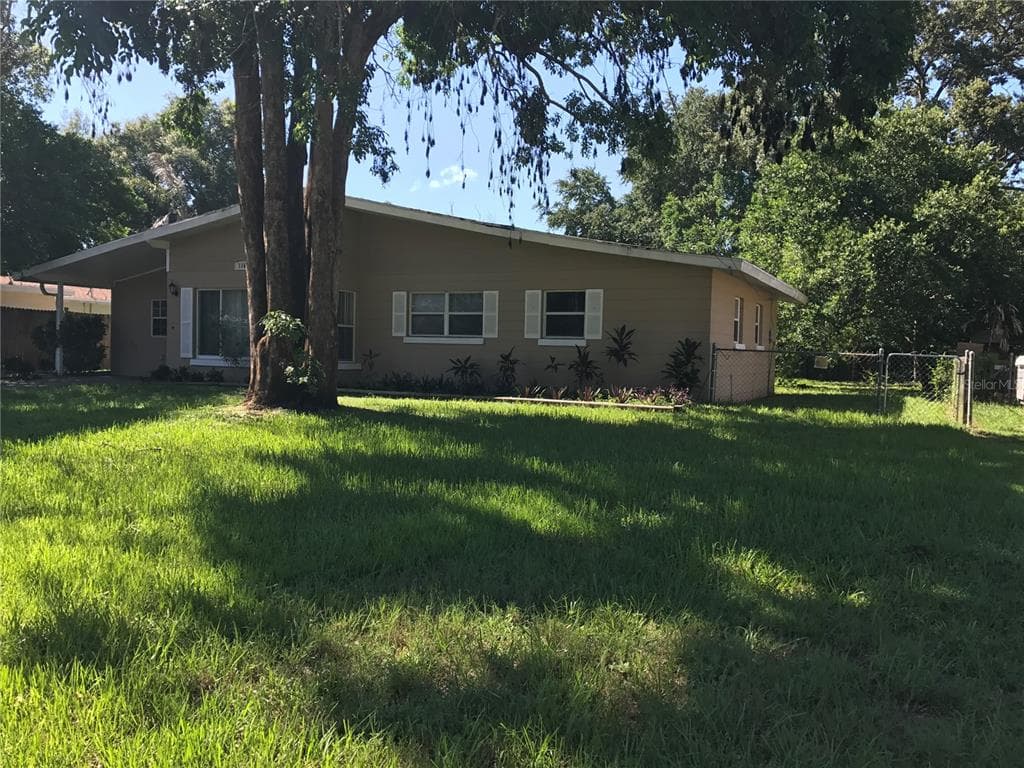 116 6TH JPV STREET WINTER HAVEN, FL 33881