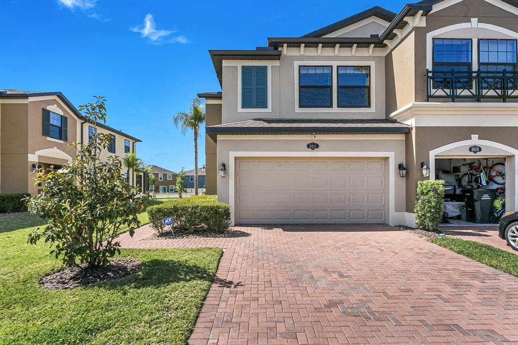 18882 BEAUTYBERRY COURT
