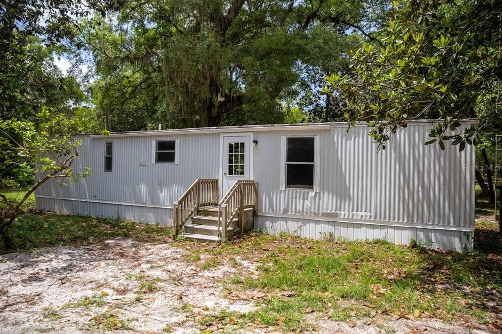 11629 E HEAD COURT FLORAL CITY, FL 34436