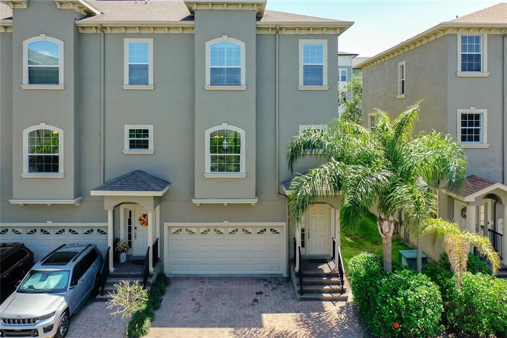 10100 BAYOU GRANDE AVE SEMINOLE, FL 33772