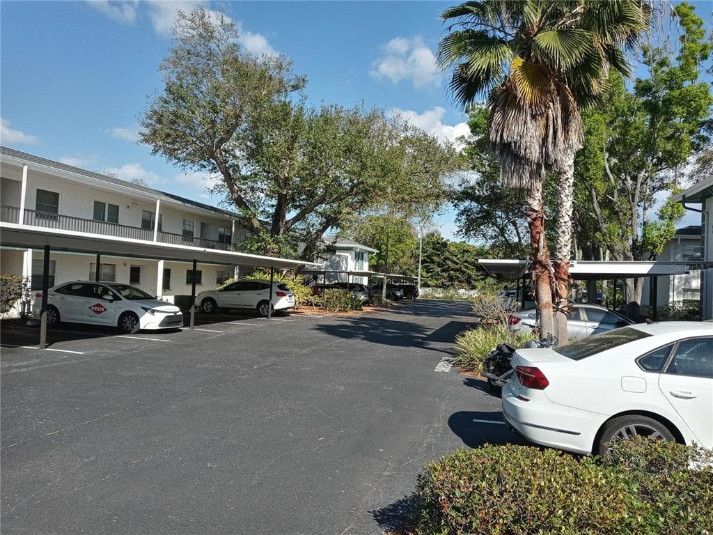 7580 92ND STREET UNIT 208D