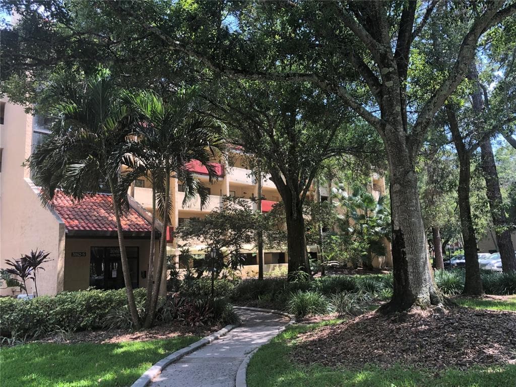3062 EASTLAND BOULEVARD UNIT 212