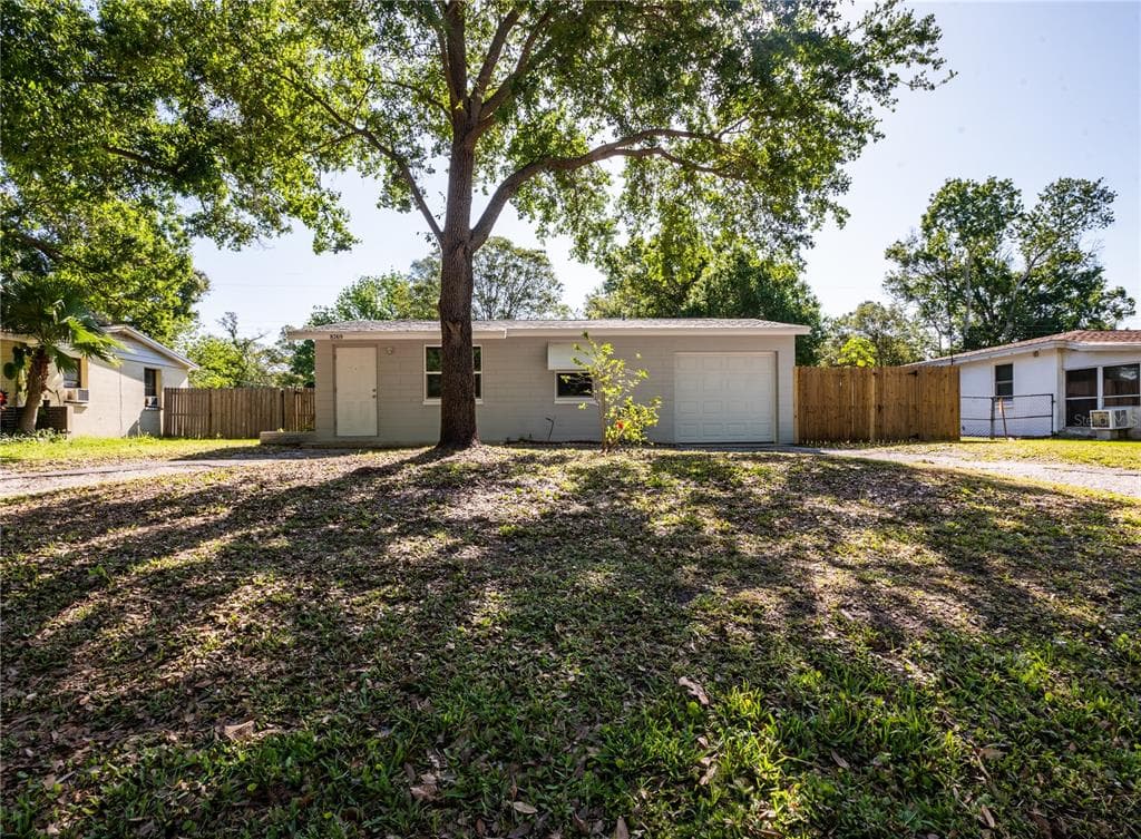8769 70TH STREET N PINELLAS PARK, FL 33782