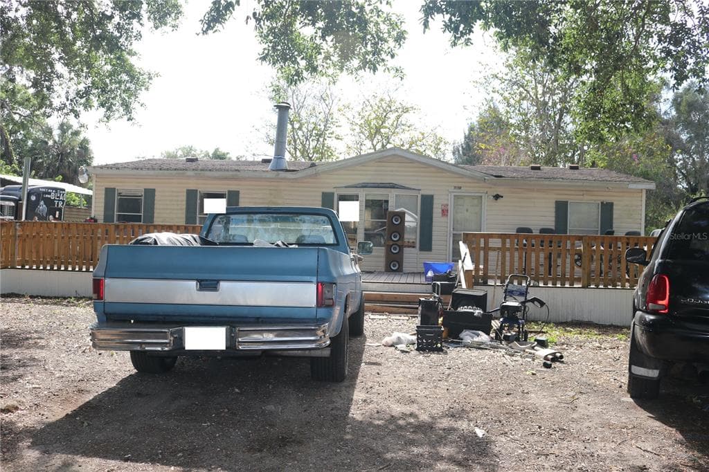 10115 ALMA ST GIBSONTON, FL 33534