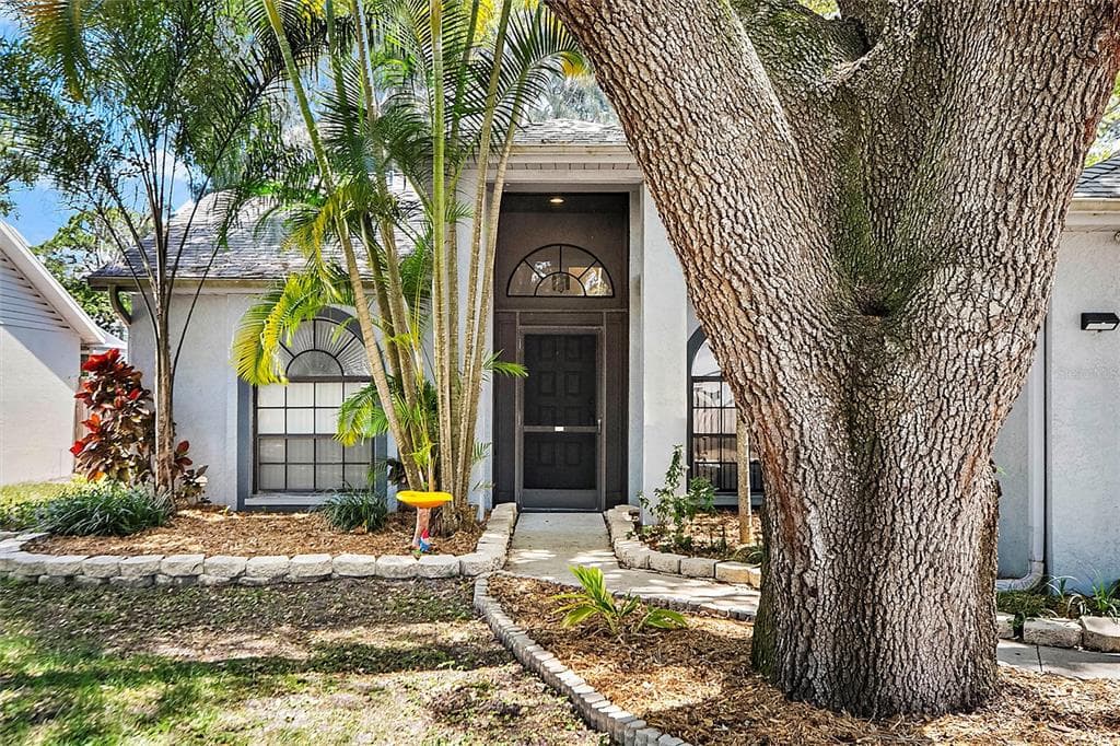 1947 SAPPHIRE LANE CLEARWATER, FL 33760