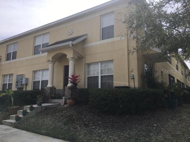 10961 BRICKSIDE COURT RIVERVIEW, FL 33579