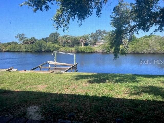 1113 GRAND BOULEVARD HOLIDAY, FL 34690