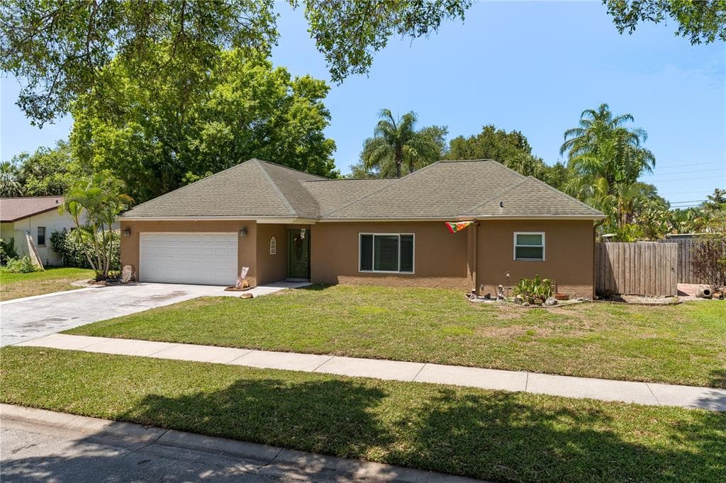 10618 95TH STREET LARGO, FL 33777