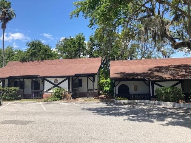 310 BAYSHORE BOULEVARD N UNIT 101 CLEARWATER, FL 33759