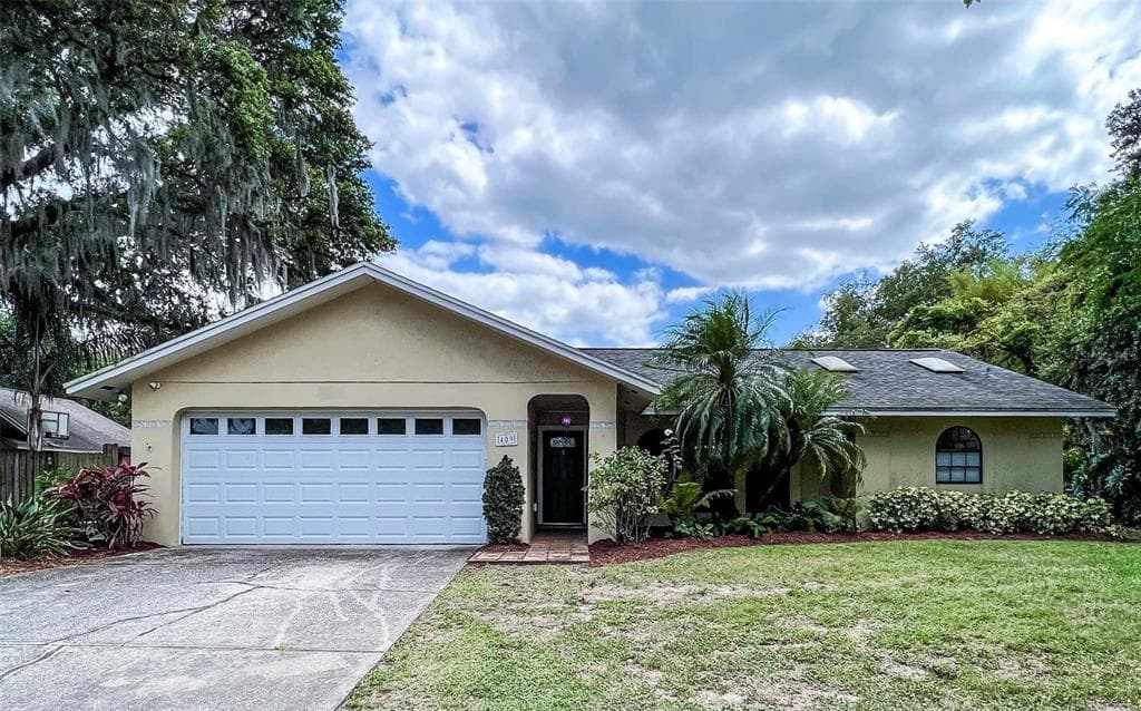 409 PENN NATIONAL ROAD SEFFNER, FL 33584