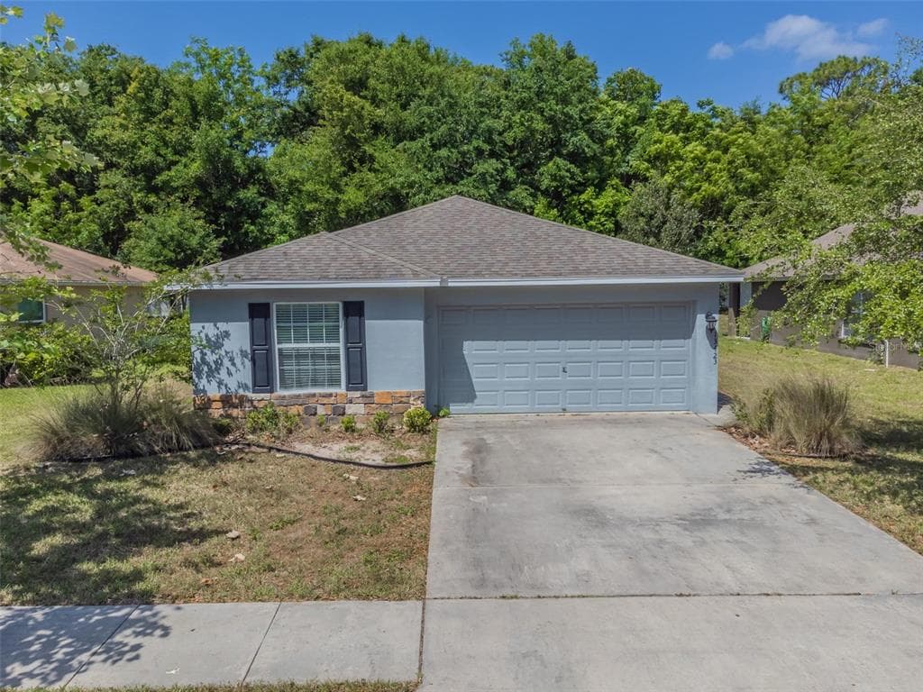 13423 MEADOW GOLF AVENUE HUDSON, FL 34669