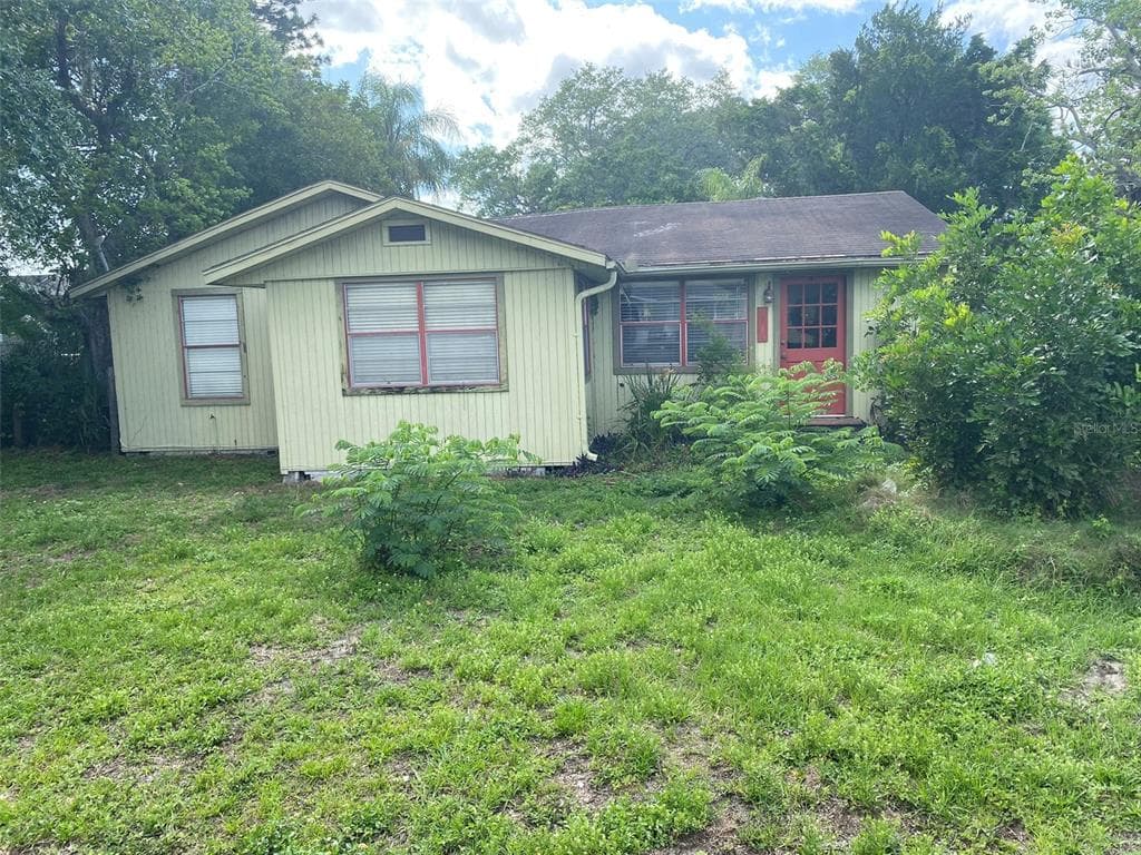 4712 30TH STREET W BRADENTON, FL 34207