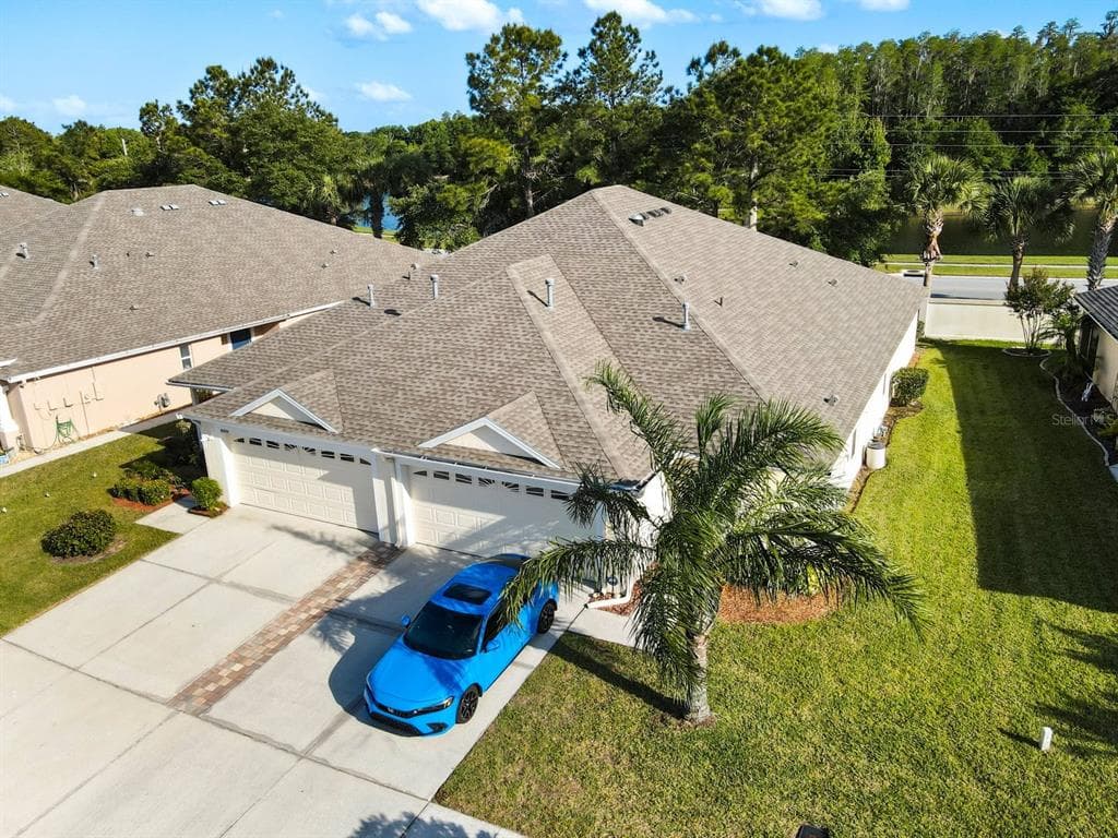 30846 PROUT COURT