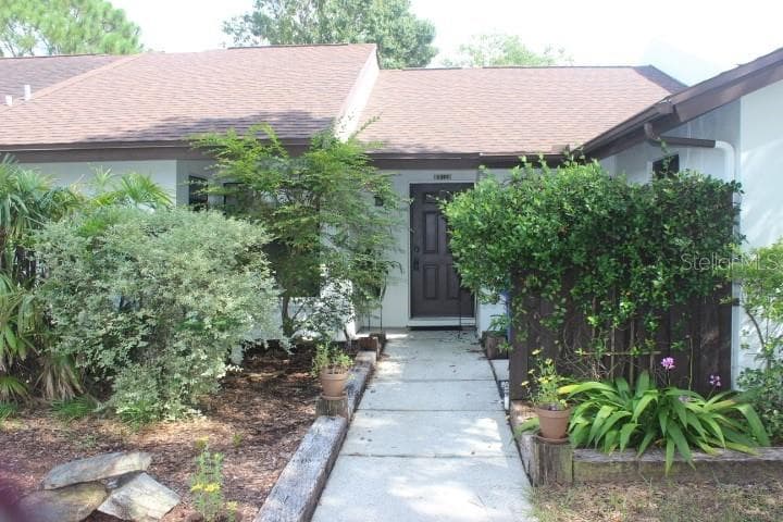 11303 WAVELAND WAY TAMPA, FL 33624