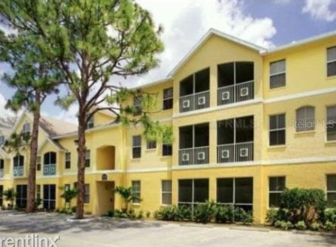 5011 SUNRIDGE PALMS DRIVE UNIT 204