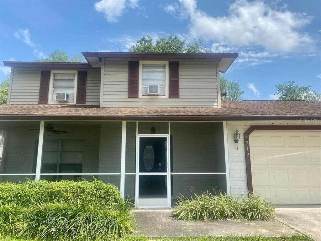 1712 OSPREY LANE