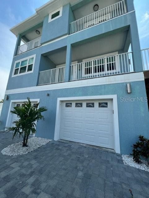 16210 REDINGTON DRIVE REDINGTON BEACH, FL 33708
