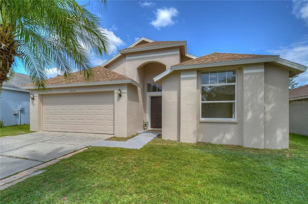 4608 TAILFEATHER COURT